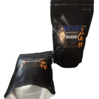 Katalog Manfaat Susu Whey Protein Katalog.or.id Katalog Manfaat Susu Whey Protein Katalog.or.id
