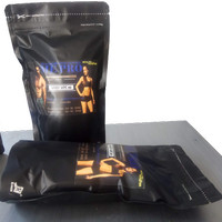 Info Manfaat Susu Whey Protein Katalog.or.id Info Manfaat Susu Whey Protein Katalog.or.id