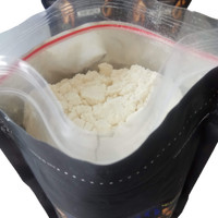 Harga Manfaat Susu Whey Protein Katalog.or.id Harga Manfaat Susu Whey Protein Katalog.or.id