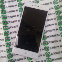 LCD OPPO A35 F1 F1f FULLSET PLUS TOUCHSCREEN