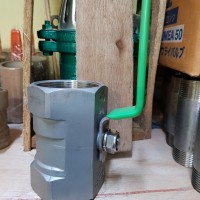 Harga Ball Valve Kitz Katalog.or.id Harga Ball Valve Kitz Katalog.or.id