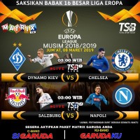 Harga Receiver Matrix Bola Katalog.or.id Harga Receiver Matrix Bola Katalog.or.id