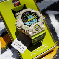 gw9404kj