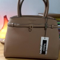 Star Tas Bellezza Original Asli 01 Hemat