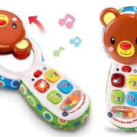 mainan hp bayi hp mainan telpon mainan baby phone ponsel bayi