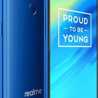 SMARTPHONE REALME 2 PRO (RMX1801) 6/64GB