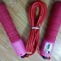 tali skiping murah berkualitas