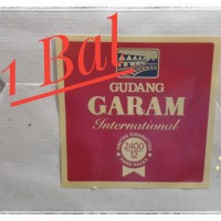 Subur Jaya Dwi Karya - Cibinong, Kab. Bogor | Tokopedia