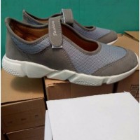 BEST MODEL Terbaru SEPATU WANITA SLIPON KETS ADIDAS SPORT SNEAKER TER