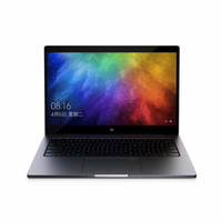 XIAOMI Mi Notebook Air 13.3 inch 256 GB i5-8250U 8th Gen - 2018
