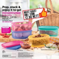 STACK TO GO (1)