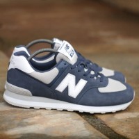 Jual New Balance 574 Beli Harga Terbaik | Tokopedia Jual New Balance 574 Beli Harga Terbaik | Tokopedia