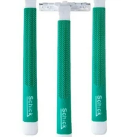 Razor Schick Exacta