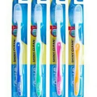 Oral B Shiny Clean