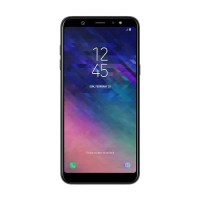Promo harga samsung Samsung Galaxy A6 + Plus - 4GB/32GB - Garansi
