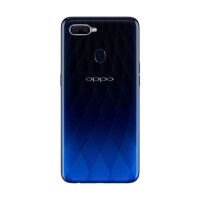 Promo harga VIVO hp OPPO F9 4/64 F 9 Ram 4GB Rom 64GB RESMI alter Vivo
