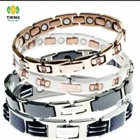 gelang kesehatan ti energi brecellet tiens