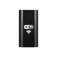 Wireless Endsocope Wifi Transmitter for 8mm USB Endoscope