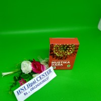 Produk Herbal Mustika Dara HPAI, Obat Herbal Untuk Organ Vhital Wanita