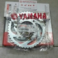 Katalog Gear Set Vixion Ori Katalog.or.id Katalog Gear Set Vixion Ori Katalog.or.id