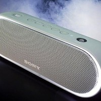 sony xb20 speaker