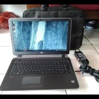 laptop toshiba Promo harga ACER Bekas Obral Laptop Gaming Acer Asus