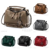 Tas Emory Gashinna Original. Tas Kerja Sekolah. Tas Import. CK YSL GC