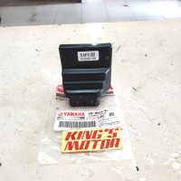 Info Ecu Mio J Katalog.or.id Info Ecu Mio J Katalog.or.id