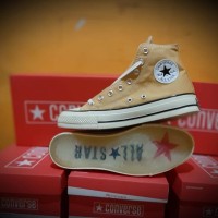 converse sol tinggi