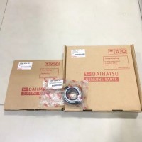 Katalog Kampas Kopling Xenia 1000cc Katalog.or.id Katalog Kampas Kopling Xenia 1000cc Katalog.or.id