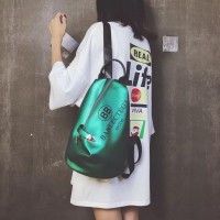 TAS RANSEL BACKPACK WANITA TAS GUCCI ORIGINAL BAG