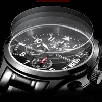 NEW PRODUCT JAM TANGAN PRIA MERK VALLKIN 2018 NEW PRODUCT