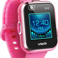 kidizoom watch dx