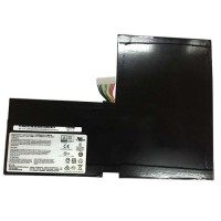 Baterai Laptop MSI GS60 6QE 2QE 6QC MS-H2 Ghost GTX 860M BTY-M6F