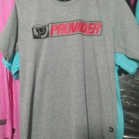 kaos distro provider