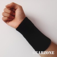 TOWEL WRISTBAND DEKER – GELANG HANDUK DEKER OLAHRAGA DAN MAIN MUSIK