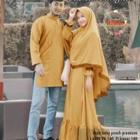 Katalog Baju Zaskia Sungkar Katalog.or.id Katalog Baju Zaskia Sungkar Katalog.or.id