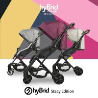 Harga hybrid cabi sport stacy stroller stroller cabin size | Pembandingharga.com Harga hybrid cabi sport stacy stroller stroller cabin size | Pembandingharga.com