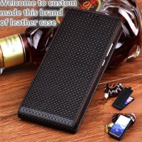 Harga Samsung Galaxy S10 Lite Termurah Agustus 2019 14 Hits!! Case Samsung Galaxy S10 Plus 06 Asli Kulit Vertikal Flip Lite