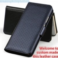 Harga Samsung Galaxy S10 Lite Termurah Agustus 2019 11 Bessst Case Samsung Galaxy S10 Plus Lite 03 Asli Dompet Kulit Flip