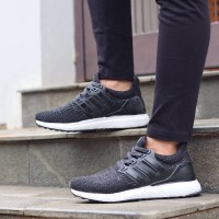 ultra boost 0.4