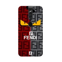 fendi case oppo f11 pro f9 f7 f5 a3s a5s vivo v15 v11 v9 y81 y95 dll