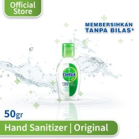 Toko Online Dettol Official - Terbaru & Terlengkap | Tokopedia