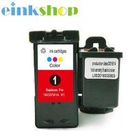 LEXMARK X3470 OS WINDOWS 7 DRIVER LEXMARK X3470 OS DRIVERS FOR WINDOWS 10