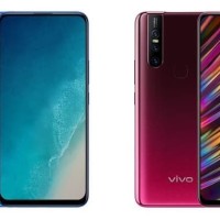 Promo Harga di toko kami JONSHON SHOP VIVO V15 SMARTPHONE 64 GB