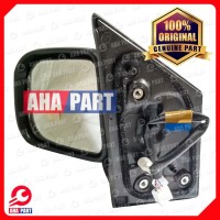 Import Toyota Spion Kiri Agya Ayla 87940-Bz440