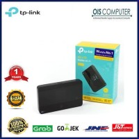 Modem wifi / modem 4G Tp link M7350 / TP Link Mobile Wifi / Wi-Fi