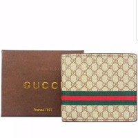 dompet gucci
