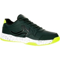 Jual Tennis Shoes di Banten Harga Terbaru 2019 | Tokopedia Jual Tennis Shoes di Banten Harga Terbaru 2019 | Tokopedia