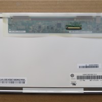 10.1'' Laptop lcd led screen lenovo S10-2 S10-2C S10-2S S10-3C